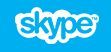 skype