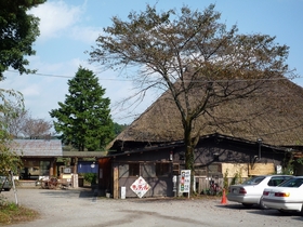 船場亭