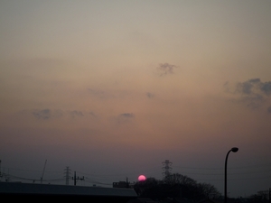 P1020833