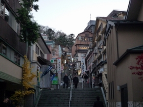 階段2