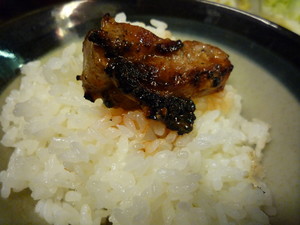 牛丼