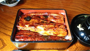 2011022211450000
