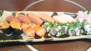 2011032214000000