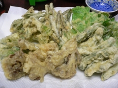 ����ŷ�פ�