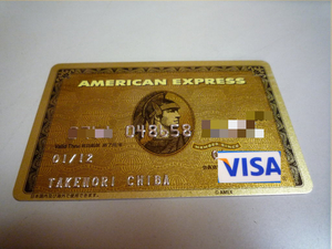 VISA��AMEX