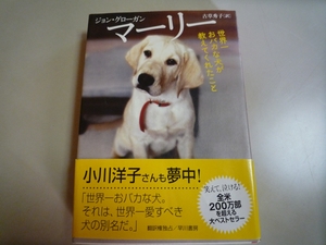 マーリー1