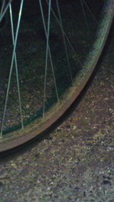 f989327c.jpg