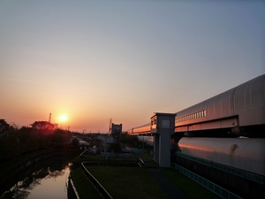 P1030066