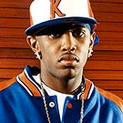 �Ʒ��������ե��ܥ饹����