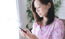 �ʤ��ⵤ�Ƚв񤤥��ץ��õ���������ʡ��