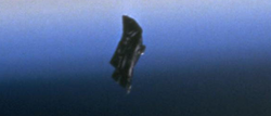Black_Knight_Satellite�� õ�������-ʡ��