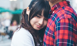 ���ΰ̤�ī�������ⵤ�����ѽ��� õ�������-ʡ��