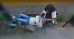 Google�ޥåפΥ��ȥ꡼�ȥӥ塼�ⵤȯ�С� õ�������-ʡ��