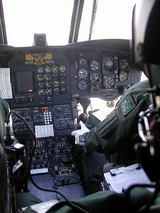 �ãȡݣ�����