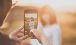 �����Ρ�������Ȥλפ��С�õ���������ʡ��