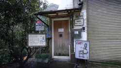 õ廡07 Ի׵ʪۡ õ-ʡ