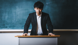 �������Ѷ��ա������� õ�������-ʡ��