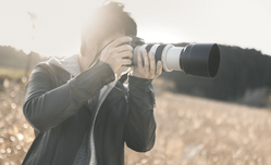 õ�塦���ơ������� õ�������-ʡ��