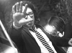 ���Ѥ��Х줿�ⵤ���ν��� õ�������-ʡ��