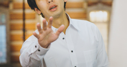 �ԤäƤ��졢�ɤ��פ��ɤ���ʡ� õ�������-ʡ��