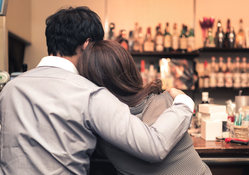 �ⵤ�ס����Ѻʥ��åץ�� õ�������-ʡ��