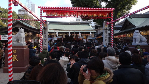 ���������(2015ǯ)õ��ʡ��������