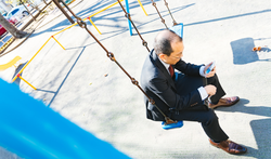 �פ������ȽС������Τ줺�� õ�������-ʡ��