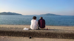 ���������ܤȤ������ ��õ���������ʡ��