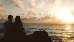 ͼ�������͡�õ���������ʡ��