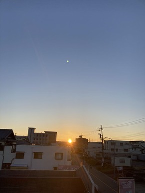 IMG_1344