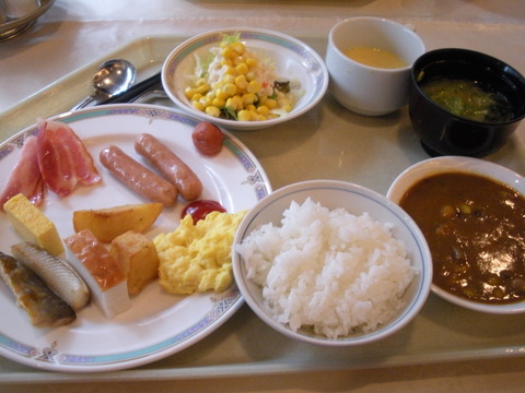 DSCN0674