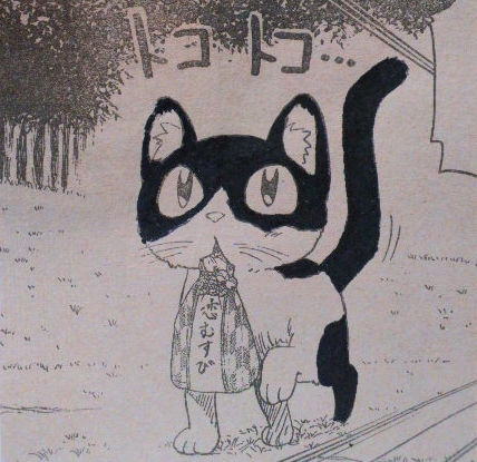 白黒鉢割れ猫のアニメ制作d日誌 千 29 白黒鉢割れ猫の生活日誌 白黒鉢割れ猫のアニメ制作d日誌 千 29 白黒鉢割れ猫の生活日誌
