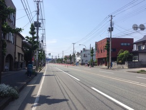 2014-05-24-10-02-44