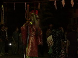 CIMG0756