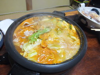 DSCF0296