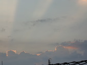 CIMG0988