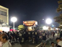 画像9