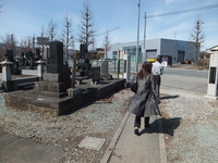 DSCF0337