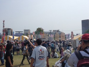 2014-05-24-13-40-56
