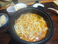 DSCF0297