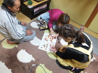 DSCF0291