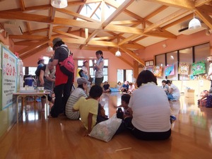 2014-07-26-15-15-05