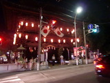 CIMG0751
