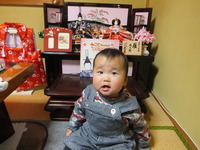 DSCF0293
