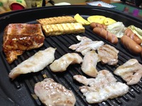 IMG_0545