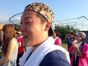 2014-07-26-17-16-28