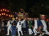 CIMG0761