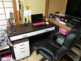 CIMG0567