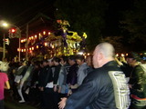 CIMG0765