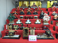 DSCF0183